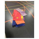 Exercise Exercise Mats