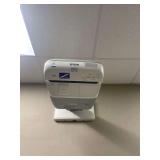 Epson Overhead Projector