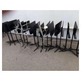 Music Stands