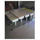 Kids Desks, Desk, Chairs, Cabinets