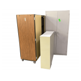 Cabinet Assortment