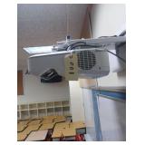Epson Protector