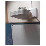 Epson Protector