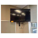 Vizio HD TV 42'