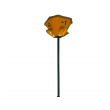Funnel Ball Game - Buyer Will Need To Remove