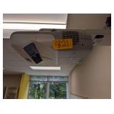 Epson Projector