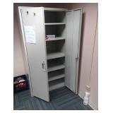 70x36x24' Cabinet
