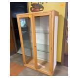 Display Case