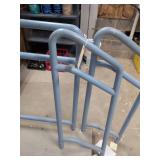 Railing