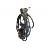 Electric Hydraulic Pump