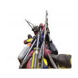 Screwdrivers