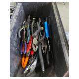 Pliers