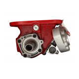 CHELSEA PTO 6304 - PTO for Volvo Blaster Truck - model # P329361X