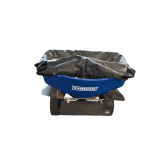 Chapin Winter Salt Spreader