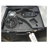 CAT 317-7485 Adapter 3