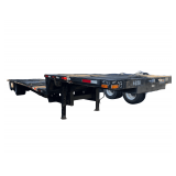 2008 Transcraft 53