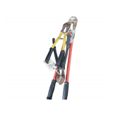 3 Heavy Bolt Cutters