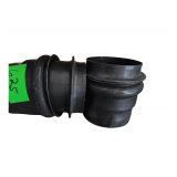Metal Bellows Expansion Joints Commonly Referred to as Convoluted Pipe Couplings