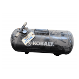 Kobalt Multi-Purpose Air Tank - 7 Gal