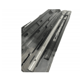 Snap- on Torque Wernch TQR600E 48" Long - 1" Drive 200-600LB Torque