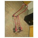 Furniture Dolly