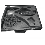 CAT 317-7485 Adapter 3