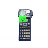BRADY BMP 21 Lable Printer