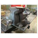 Wilton Vise 6" Jaw