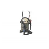 Hart Wet/Dry Canister Vacuum