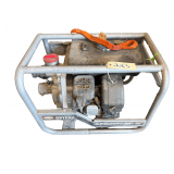 Simpson SSTP02 Water Pump