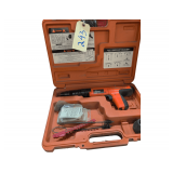 Ramset Cobra Plus .27 Caliber Powder-Actuated Tool