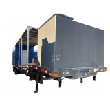 2008 Transcraft 53