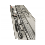 Wright Tool Torque Wrench 50" Long