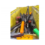 Thread Restorer Files