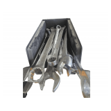 Wrenches