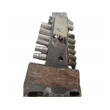 Various Sockets - 1/2in Drive