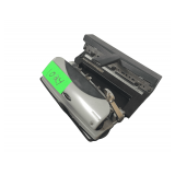 3 Hole Paper Punchers