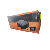 1500W Inverter