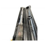 3/8in Drive Torque Wrench - 3/8" Drive - 0-100LB Torque