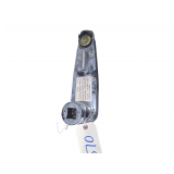 Proto Dial Torque Wrench - 1" Drive at 1,000LB Torque