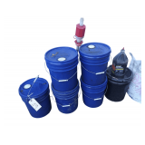 Used Ultrasonic Degreaser
