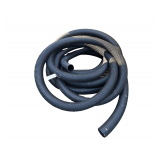 New Hose Line - 4in - Approx 75ft