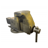 Table Vise Columbian 505M 2