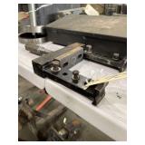 U Joint Removal Tool