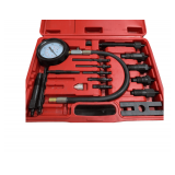 TU-15 Diesel Engine Compression Tester Kit