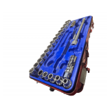 Socket Sets