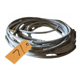 Pressure Washer Hose
