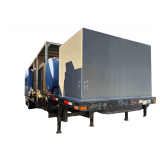 2008 Transcraft 53