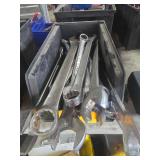Wrenches