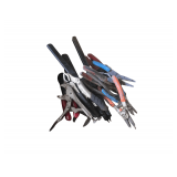 Various Plyers